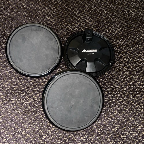 Alesis rullante batteria - rullante, in