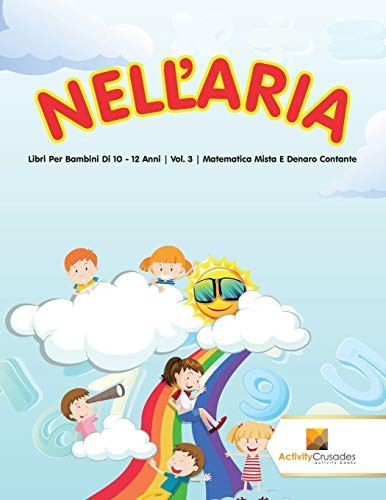 Nell aria libri per - libri,