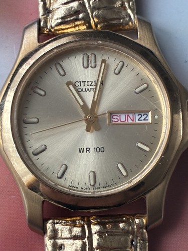 Bellissimo orologio polso - bellissimo!,