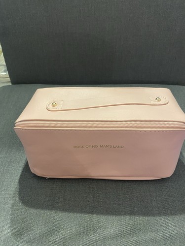 Borsa trucco viaggio - borsa,