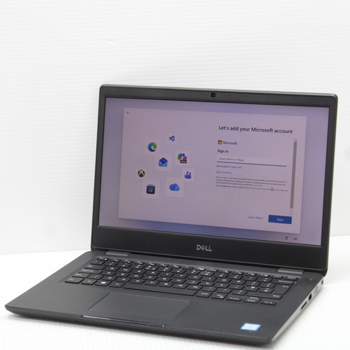 Dell latitude computer - dell,