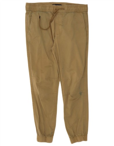 Zara pantalone chino uomo - zara,
