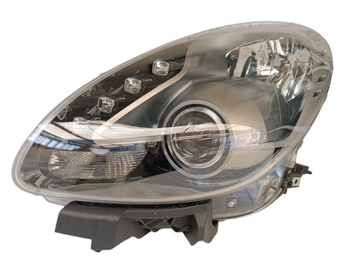 00505530790 faro xenon - 00505530790,
