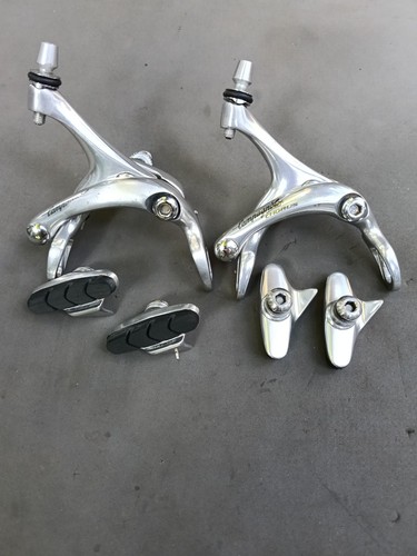Freni campagnolo chorus - freni,