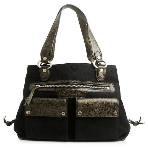 Bvlgari29612 logomania - bvlgari29612,