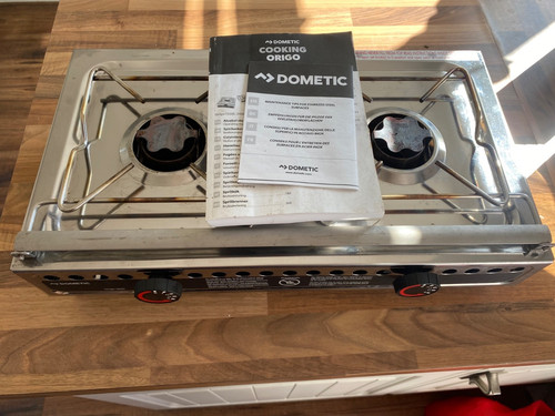 Dometic origo 3000 doppio - dometic,