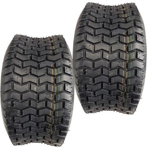 16x6 16x650 6 50 8 - 16x6.50-8, 16/6.50-8