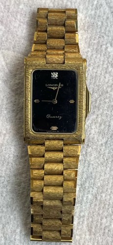 Olimpiadi longines orologio - olimpiadi,