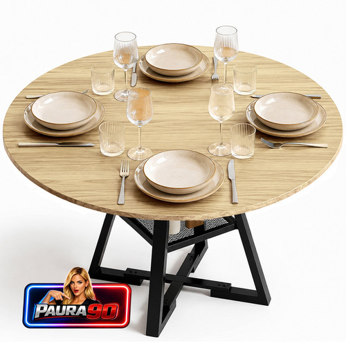 Tavolo per sala - per, pranzo