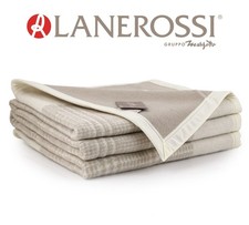 Coperta Matrimoniale di