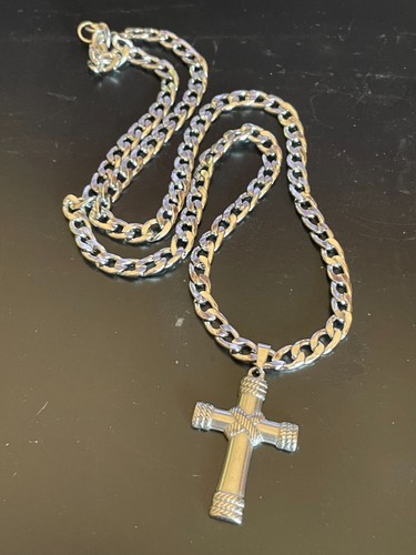 Collana rosario con - , in