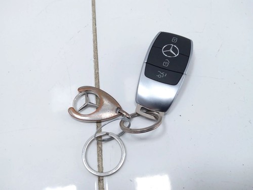 Mercedes benz w176 - w176, 2016