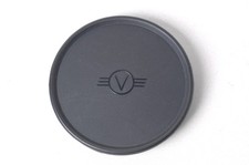 Hasselblad Tappo Corpo Fronte