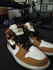 Nike air jordan - jordan, of