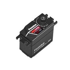 New Futaba HPS-CB701 servo