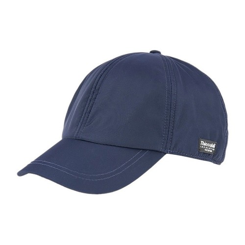 Cappello visiera baseball - cappello,