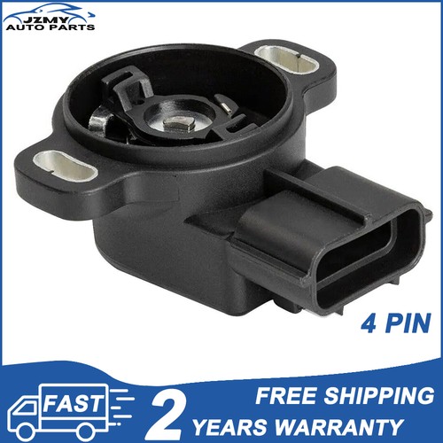 For jaguar xj8 - jaguar, xk8
