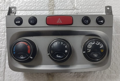 7353377750 156074113 comandi - 7353377750-156074113,
