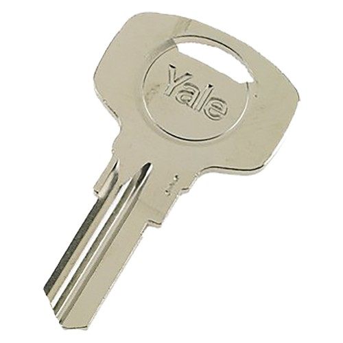 Chiave ottone nichelato - chiave,