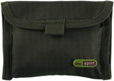 Porta licenza caccia pesca - licenza,