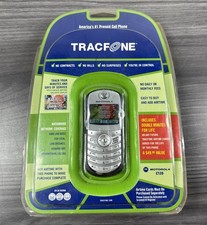 New Motorola C Series C139 -