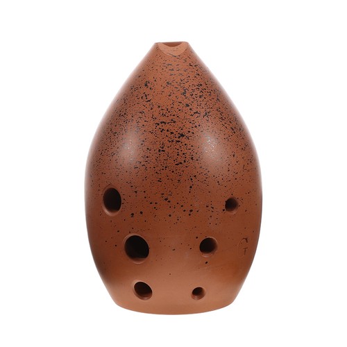 Flauto fiato ceramica - flauto,