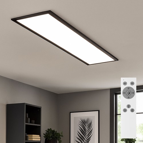 Lampada soffitto pannello - da,