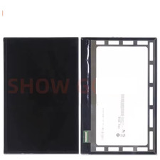 TOUCH SCREEN SCHERMO PER PER