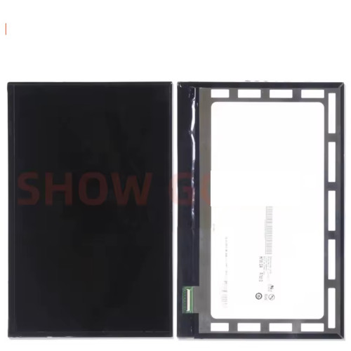 Touch screen schermo - touch, per