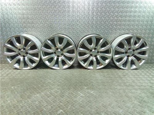 Ej321007aa cerchio llanta - ej321007aa,