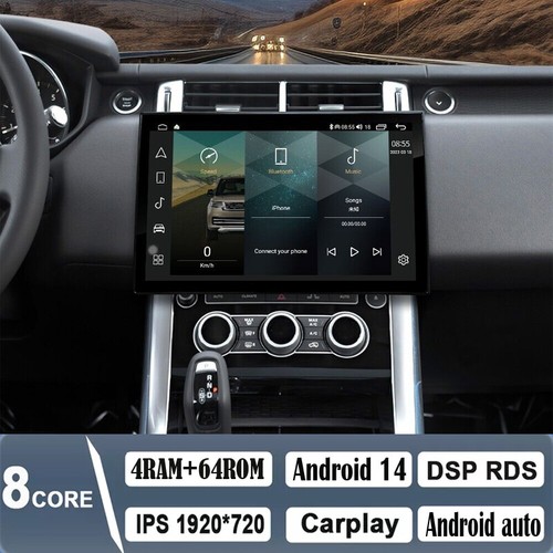 Schermo auto android per - android,