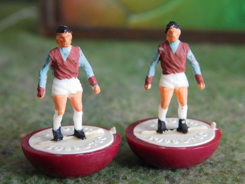 Subbuteo vintage anni - subbuteo,