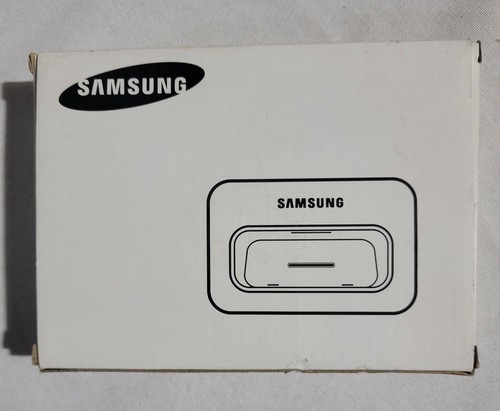 Samsung ipod sistema home - samsung,