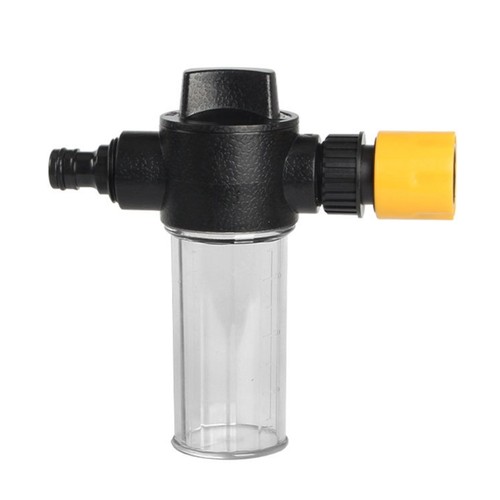 Dispenser soluzione ugello - dispenser,