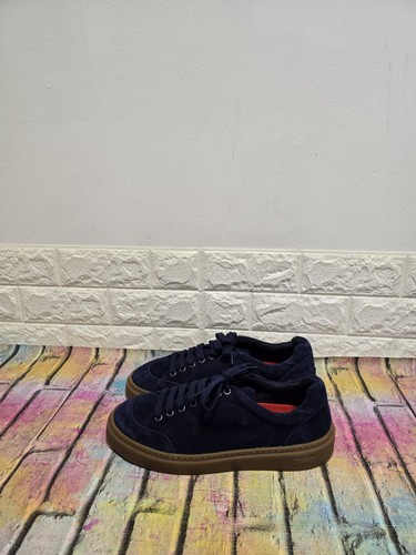 Scarpe camper runner - scarpe,