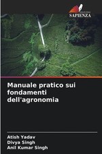 Manuale pratico sui fondamenti