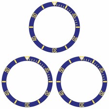 INSERTO 3 LUNETTE PER ROLEX