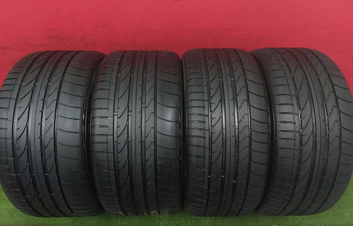 Treno gomme estive 285 - 285/40, r21