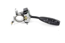 A1695450010 DEVIOLUCI MERCEDES