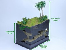 (Pre-ordine) Tunnel Cu Chi
