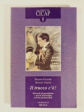 Trucco manuale di - trucco,
