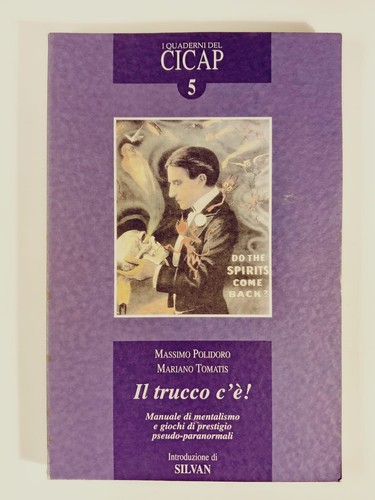 Trucco manuale di - trucco,
