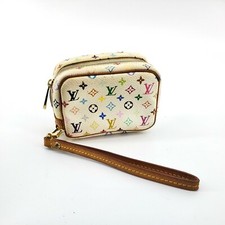 Louis Vuitton Trousse Wapity