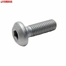 Yamaha perno disco freno - perno,