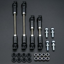 ⭐Audi A8 D5 4N V4A Airmatic