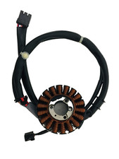 STATORE ALTERNATORE HONDA