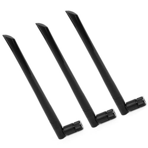 5dbi sma antenna - 5dbi, rp-sma