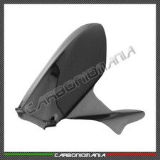 PARAFANGO POSTERIORE IN CARBONIO DUCATI 749 999 2003 2004 ★PERFORMANCE QUALITY★