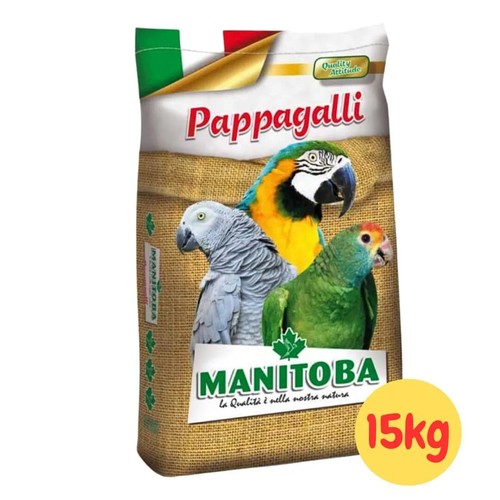 15k manitoba miscuglio per - 15k,