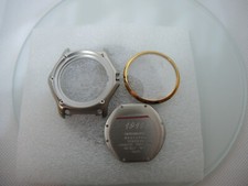 EBEL 1911 cassa automatica